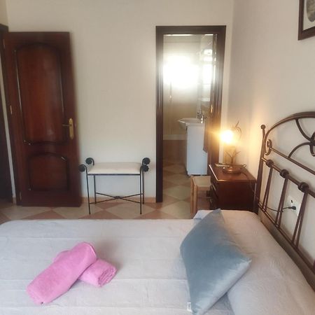 Chalet Portil เอลปอร์ติล ภายนอก รูปภาพ