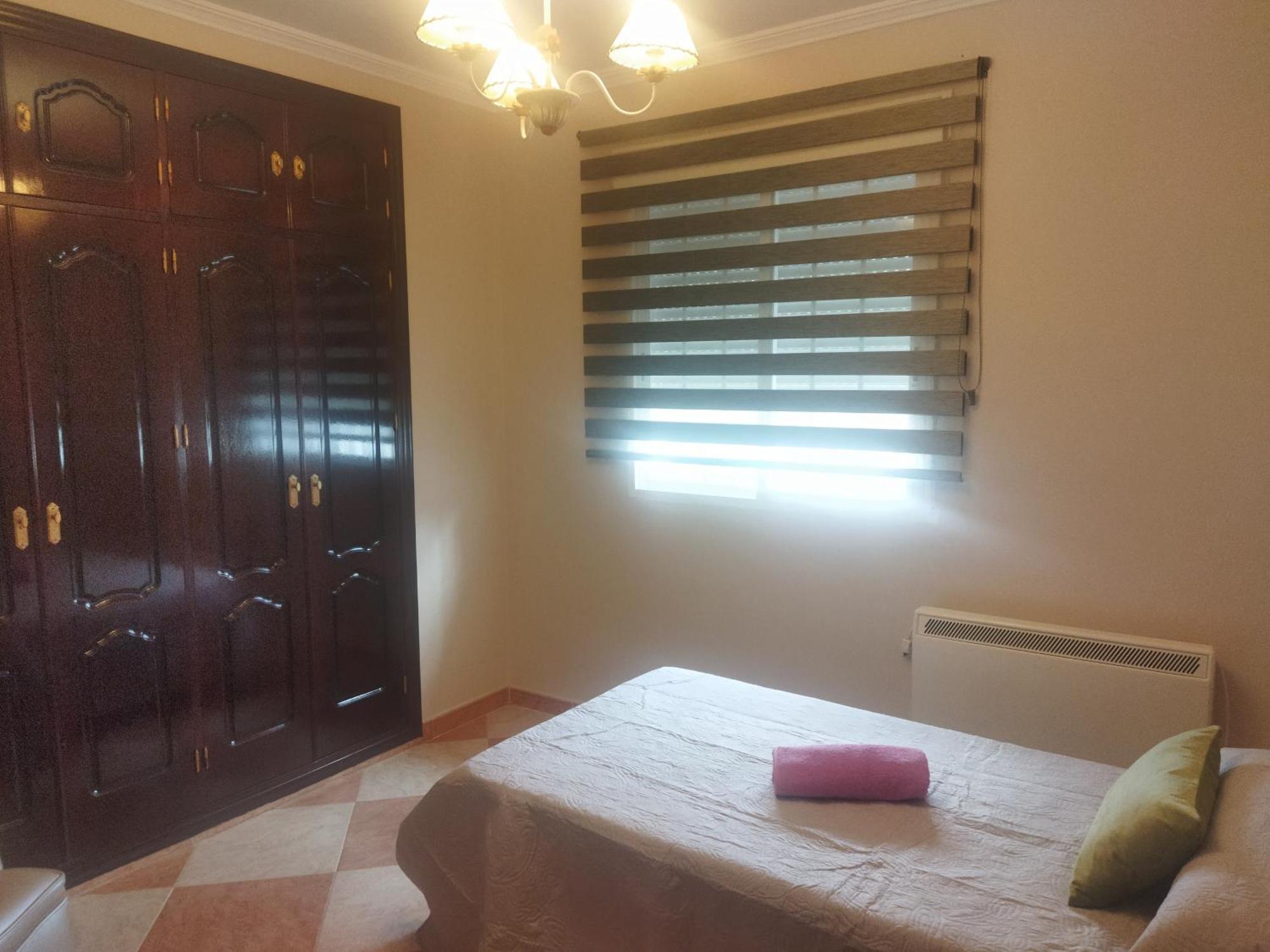 Chalet Portil เอลปอร์ติล ภายนอก รูปภาพ