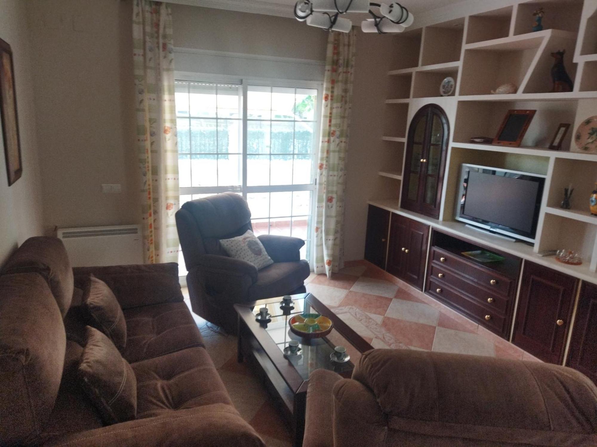Chalet Portil เอลปอร์ติล ภายนอก รูปภาพ