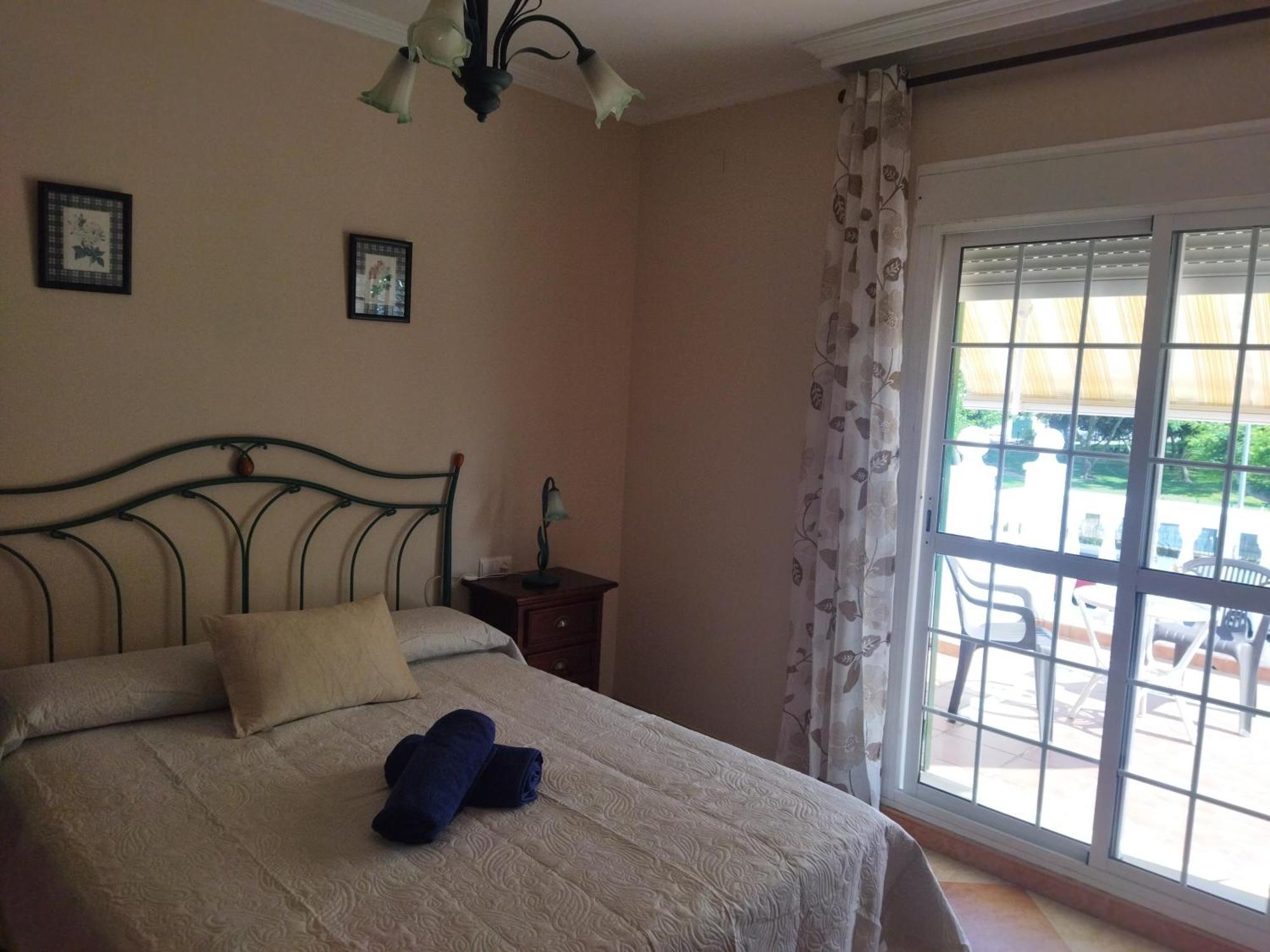 Chalet Portil เอลปอร์ติล ภายนอก รูปภาพ
